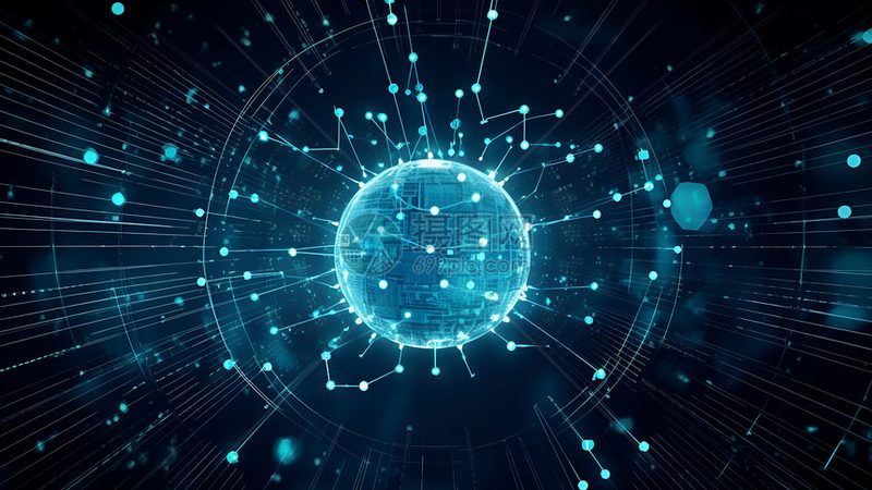 企业 SaaS 平台报价差异的底层逻辑