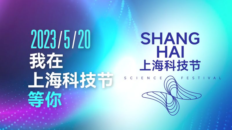 商业智能项目定制开发公司