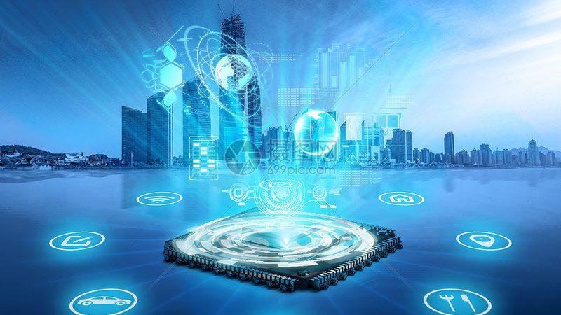 Terraform 精通之路：入门到实战的五大关键点