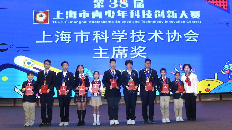 技术外包平台选型的五大关键考量**