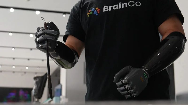 微服务监控告警：定制开发的必要性与实践要点**