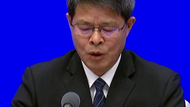 企业数据治理培训：揭秘课程费用构成与选择要点