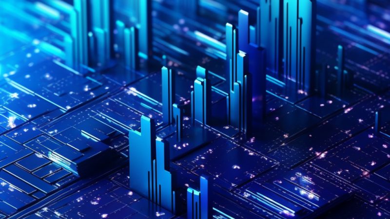 知识图谱知识表示学习：开源工具的选择与考量