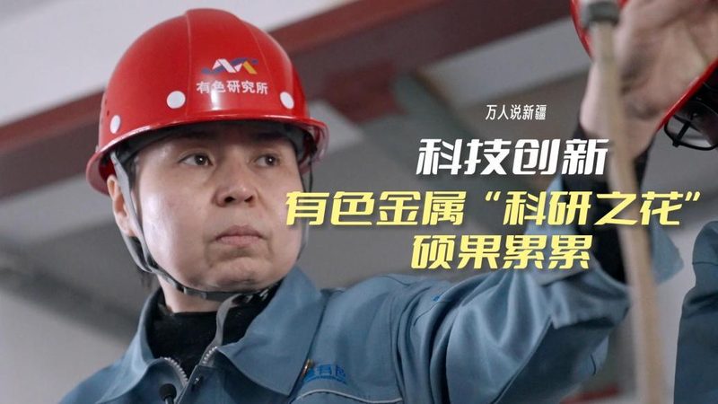 边缘计算与5G：融合趋势下的未来网络**