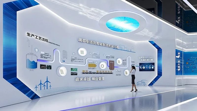 开源CRM系统的技术选型考量