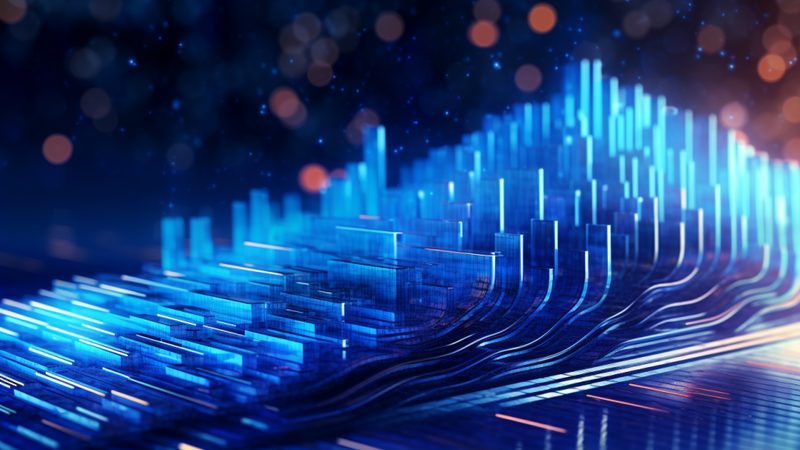 Tableau入门：从零基础到高效分析的第一步